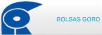 BOLSAS E IMPRESIONES GORO, SA CV
