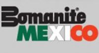 BOMANITE MEXICO, SA CV