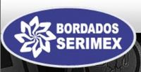 BORDADOS SERIMEX, SA CV