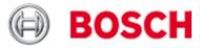 BOSCH PACKAGING TECHNOLOGY, INC