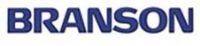 BRANSON ULTRASONICS CORP
