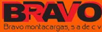 BRAVO MONTACARGAS, SA CV