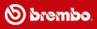 BREMBO, SA CV