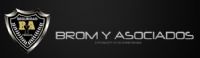 BROM Y ASOCIADOS, SA CV