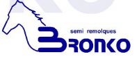 SEMIREMOLQUES BRONKO, SA CV