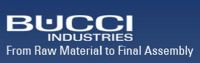 BUCCI INDUSTRIES USA, INC