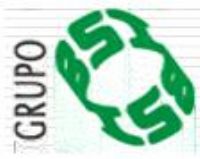 BUFETE DE SERVICIOS INFORMATICOS, SA CV