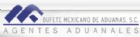 BUFETE MEXICANO DE ADUANAS, SC