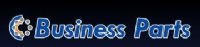 BUSINESS PARTS, SA CV