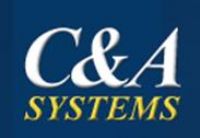 CONVEYORS AND AUTOMATION SYSTEMS, SA CV