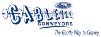 CABLEBEY, INC