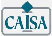 CAISA CONSULTORES Y SERVICIOS