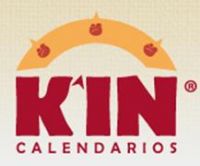 CALENDARIOS KIN, SA CV