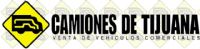 CAMIONES DE TIJUANA, SRL CV