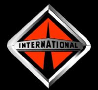 DISTRIBUIDORA DE CAMIONES INTERNACIONAL, SRL CV