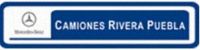 AUTOMOVILES Y CAMIONES RIVERA, SA CV