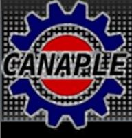INGENIERIA PLASTICA, SA CV