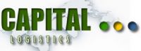 CAPITAL LOGISTICS, SA CV