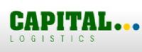 CAPITAL LOGISTICS, SA CV