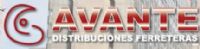 CARBONES AVANTE