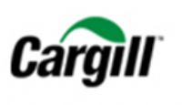CARGILL DE MEXICO, SA CV