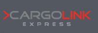 CARGO LINK EXPRESS, SA CV