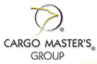 CARGO MASTERS INTERNACIONAL, SA CV