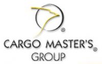 CARGO MASTERS DEL BAJIO, SA CV