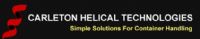 CARLETON HELICAL TECHNOLOGIES