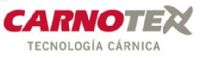 CARNOTEX, SA CV