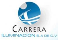 CARRERA DE ILUMINACION, SA CV