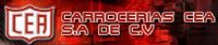 CARROCERIAS CEA, SA CV