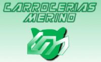 CARROCERIAS MERINO