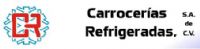 CARROCERIAS REFRIGERADAS, SA CV