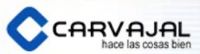 CARPACK CARVAJAL EMPAQUES