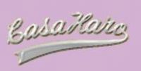 CASA HARO, SA CV
