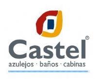 CASTEL