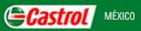 CASTROL MEXICO, SA CV