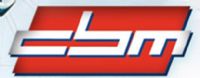 CBM BANDAS INDUSTRIALES AMERICANAS Y EUROPEAS