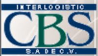 CBS INTERLOGISTIC, SA CV