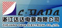 ZHEJIANG DADA ELECTRICAL CO, LTD