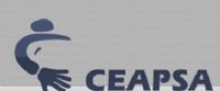 CAPACIDADES ESPECIALES APLICADAS A LA PRODUCCION (CEAPSA), SA CV
