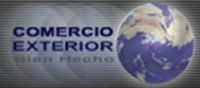 CEBH LOGISTICS, SA CV