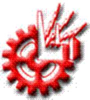 CECATI NO 12