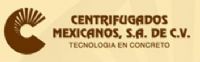 CENTRIFUGADOS MEXICANOS, SA DE CV