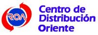 CENTRO DE DISTRIBUCION DE ORIENTE, SA CV