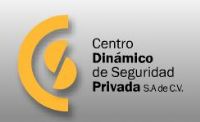 CENTRO DINAMICO DE SEGURIDAD PRIVADA, SA CV