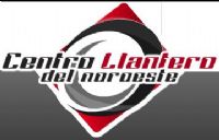 CENTRO LLANTERO DEL NOROESTE, SA CV