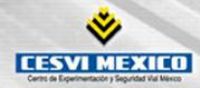 CESVI MEXICO, SA