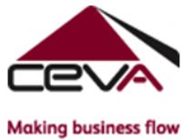 CEVA FREIGHT MANAGEMENT MEXICO, SA CV